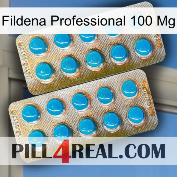 Fildena Professional 100Mg new08.jpg
